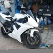 Yamaha R1. 1 000����. ��., ��������, ��� ���, ��� �������. ��� ����� �� ������������ ����