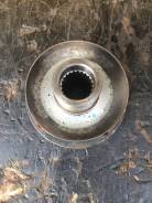   4120420050 