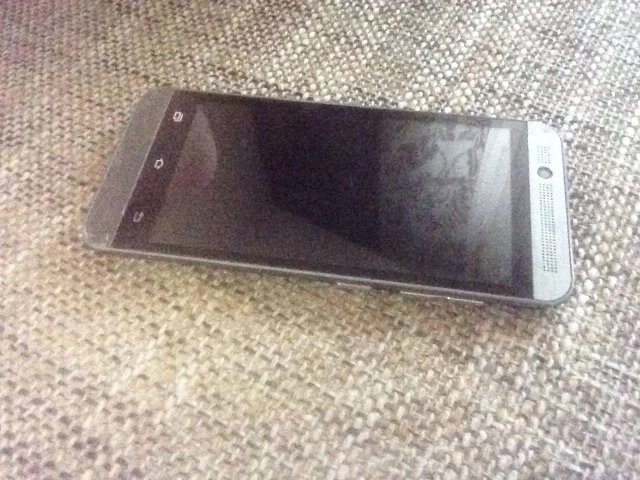 Vertex Impress U Too. �/�, �����, 3G, Dual-SIM ����