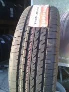 Firestone Destination LE-02. ������, ����� ����