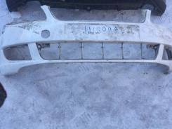 Бампер. Skoda Octavia, 1Z3, 1Z5 Двигатели: BCA, BGU, BJB, BKC, BKD, BLF, BLR, BLRBLYBVYBVZ, BLS, BLX, BMM, BMN, BSE, BSF, BUD, BVX, BVY, BWA, BXE, BYJ...