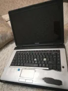 Toshiba ����