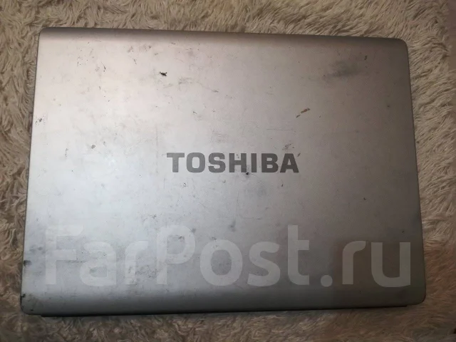 Toshiba ����