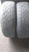 Yokohama A539. ������, �/�, ����� 50 % ����