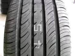 Dunlop SP Touring T1. Летние, 2018 год, без износа, 4 шт
