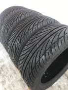 Sunny SN3970. ������, 2018 ���, ����� ����