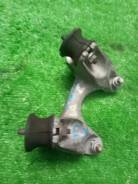 Крепление автомата. BMW X1, E84 BMW 1-Series, E81, E82, E87, E88 BMW 3-Series, E90, E91, E92, E93, E90N BMW Z4, E85, E86, E89 Двигатели: N46B20, N43B2...