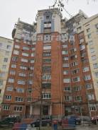 3-комнатная, улица Русская 55а во Владивостоке 3-комнатная, улица Русская 55а. Вторая речка, проверенное агентство, 64,0 кв. м. Дом снаружи