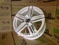 Tech Line TL 806. 7.5x18", 5x105.00, ET39, �� 56,6���.