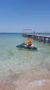 BRP Sea-Doo 3D. 2004 ��� ����