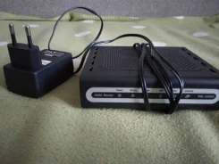 ADSL-������. ����