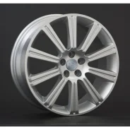 Replay SB10. 7.0x18", 5x100, ET48, �� 56,1���. ����