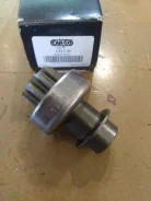 ������� 131110, SDN8110, 2801122020 ����