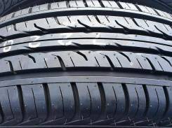 Dunlop Grandtrek PT3. Летние, без износа, 4 шт