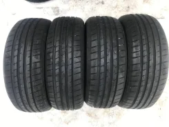Sunny NA305. ������, 2018 ���, ����� ����