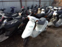 Honda Pal. 49����. ��., ��������, ��� ���, ��� ������� ����
