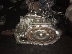 АКПП. Kia Sorento Hyundai Santa Fe, CM Двигатели: D4HA, D4HB