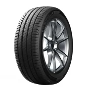 Michelin Primacy 4. ������, 2019 ���, ����� ����