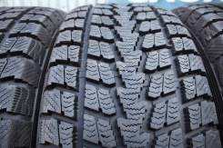 Toyo Winter Tranpath S1. Зимние, без шипов, 2012 год, 5 %, 4 шт