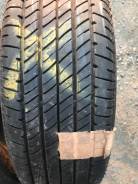 Bridgestone Regno ER30. �����������, �/�, ����� 20 % ����