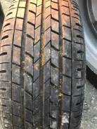Bridgestone B-RV AQ. ������, �/�, ����� 20 % ����