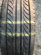 Firestone Firehawk TZ100. ������, �/�, ����� 10 % ����
