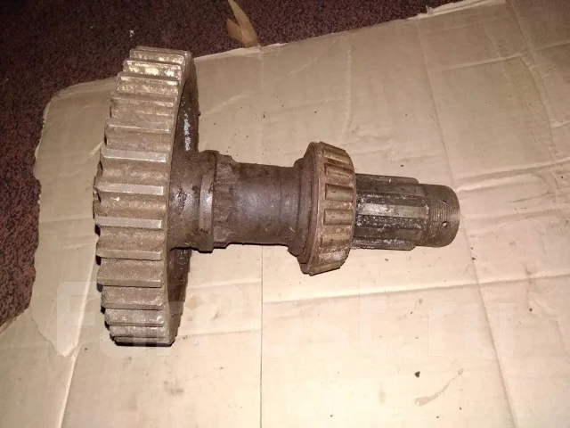 ��� 71 ����