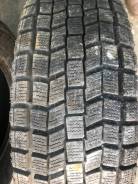 Falken Espia EP03. �����������, �/�, ����� 20 % ����