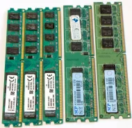 DDR2. ����