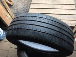 Michelin Primacy HP. Летние, 10 %, 4 шт
