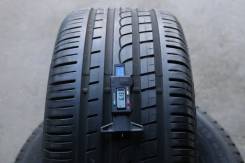 Pirelli P Zero Rosso. Летние, 10 %, 2 шт