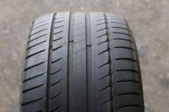 Michelin Primacy HP. Летние, 20 %, 4 шт