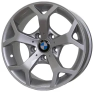 Replay B70. 9.0x18", 5x120, ET41, �� 72,6���. ����