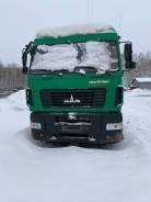 МАЗ 6430В9, 2013 в Тогучине МАЗ 6430В9. Продам , 2013 г куплен в 2014г один хозяин , пробег 255т км, 11 200 куб. см., 44 000 кг., 6x4