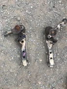 ����� � ������� ����� Toyota Carina TA61 48068-19105 ����