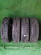 Bridgestone V600