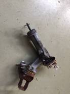 Замок зажигания. Toyota: Sprinter, Corolla Levin, Sprinter Trueno, Corolla, Sprinter Marino, Corolla Ceres Двигатели: 2C, 2E, 3CE, 3E, 4AFE, 4EFE, 5AF...