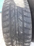 Goodyear HydraGrip. ������, 2017 ���, �/�, ����� 50�% ����