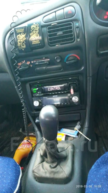 Mitsubishi Lancer. ��������, ��������, 1.3 (97��.�.), ������, 150 000����. �� ����