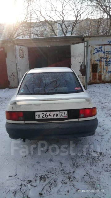 Mitsubishi Lancer. ��������, ��������, 1.3 (97��.�.), ������, 150 000����. �� ����
