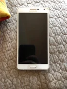 Samsung Galaxy S7. �/�, 32 ��