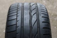 Bridgestone Turanza ER300. Летние, 10 %, 2 шт