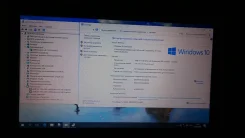 Packard Bell EasyNote. 15.4", 1,4����, ��� 4 ��, ���� 320���, WiFi, Bluetooth, ����������� �� 1��.