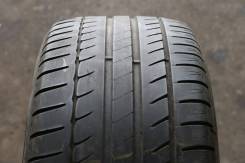Michelin Primacy HP. Летние, 20 %, 2 шт