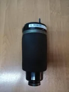 ������������ �� Mercedes w164 ML GL A1643204313 ����