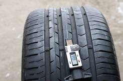 Continental ContiPremiumContact 5. Летние, 10 %, 1 шт