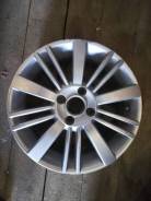 Ё-Wheels. 6.0x15", 4x100.00, ET43, ЦО 57,1 мм.