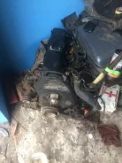 Toyota Hiace VAN. 3L ����