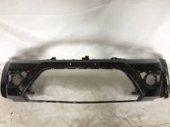 Бампер. Suzuki Escudo Suzuki Grand Vitara, TA04V, TA0D1, TA44V, TA74V, TA7D1, TAA4V, TD04V, TD0D1, TD14V, TD44V, TD54V, TDA4V, TDA4W, TDB4V, TE04V, TE...