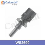 Датчик температуры жидкости Vernet WS2690